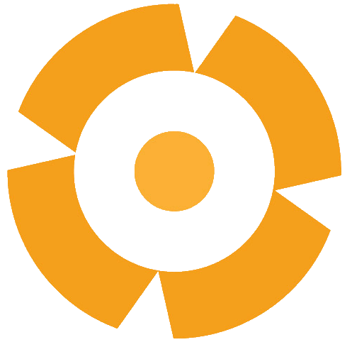 Axiom Learning Modules